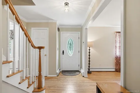3122 Poplar Street Yorktown Heights NY 10598