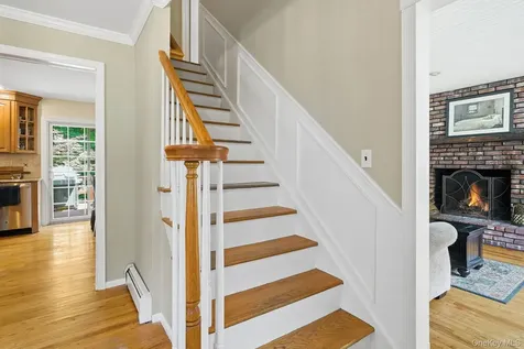 3122 Poplar Street Yorktown Heights NY 10598