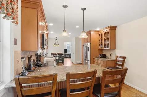 3122 Poplar Street Yorktown Heights NY 10598