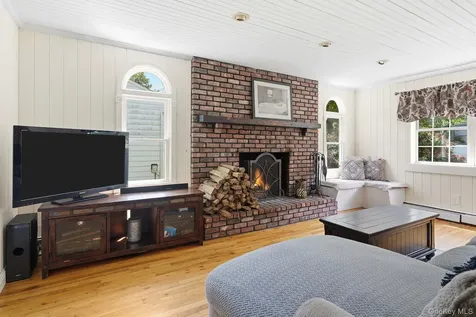 3122 Poplar Street Yorktown Heights NY 10598