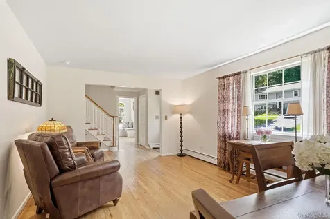 3122 Poplar Street Yorktown Heights NY 10598
