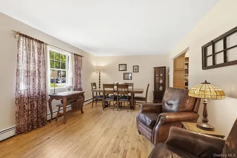 3122 Poplar Street Yorktown Heights NY 10598