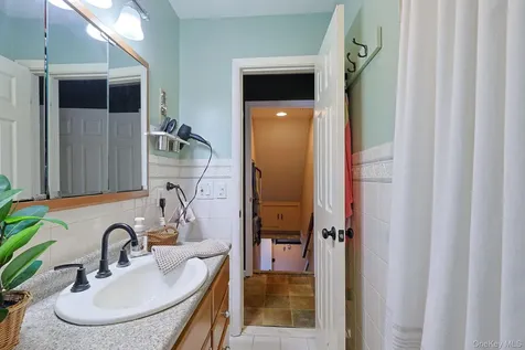 57 Elk Road Hopewell Junction NY 12533