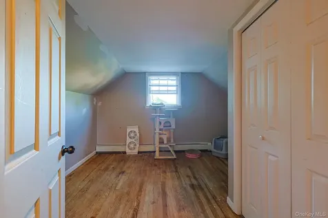 57 Elk Road Hopewell Junction NY 12533