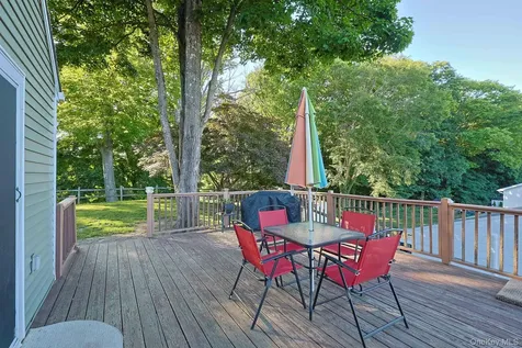 57 Elk Road Hopewell Junction NY 12533