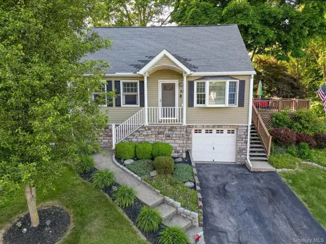 57 Elk Road Hopewell Junction NY 12533