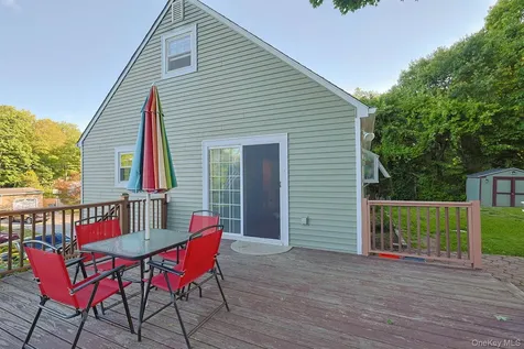 57 Elk Road Hopewell Junction NY 12533