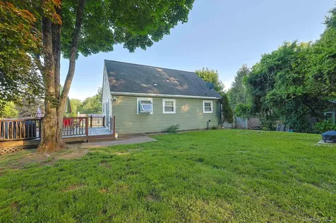 57 Elk Road Hopewell Junction NY 12533