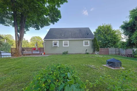 57 Elk Road Hopewell Junction NY 12533