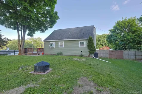 57 Elk Road Hopewell Junction NY 12533