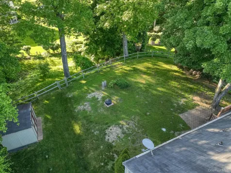 57 Elk Road Hopewell Junction NY 12533