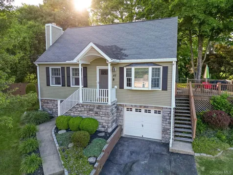 57 Elk Road Hopewell Junction NY 12533