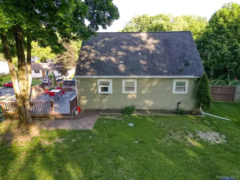 57 Elk Road Hopewell Junction NY 12533
