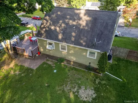 57 Elk Road Hopewell Junction NY 12533