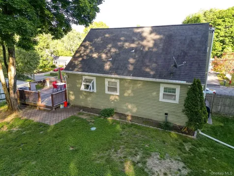 57 Elk Road Hopewell Junction NY 12533
