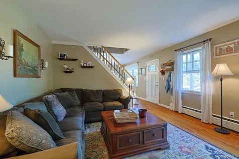 57 Elk Road Hopewell Junction NY 12533