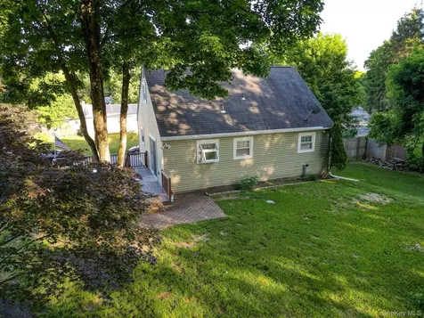 57 Elk Road Hopewell Junction NY 12533