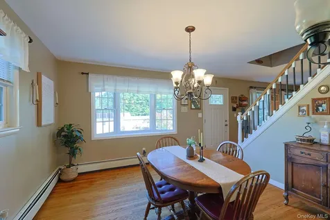 57 Elk Road Hopewell Junction NY 12533