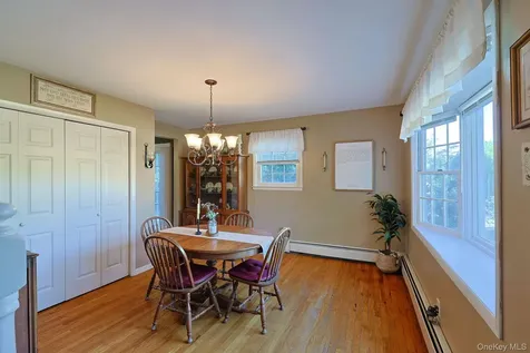 57 Elk Road Hopewell Junction NY 12533