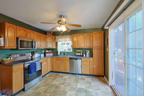 57 Elk Road Hopewell Junction NY 12533
