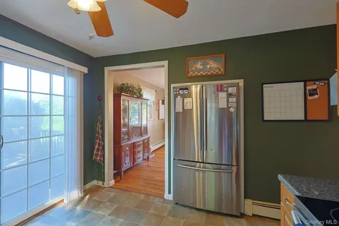 57 Elk Road Hopewell Junction NY 12533