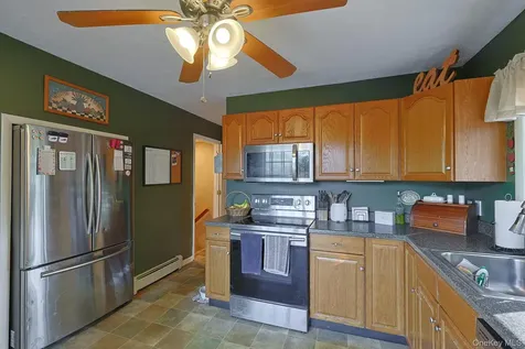 57 Elk Road Hopewell Junction NY 12533