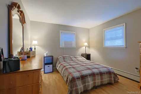 57 Elk Road Hopewell Junction NY 12533