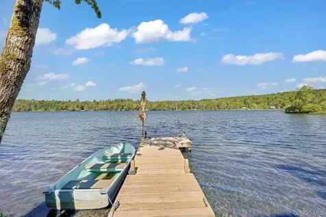 110 Park Drive Parksville NY 12768