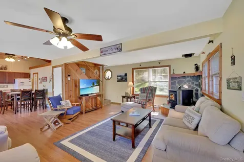 110 Park Drive Parksville NY 12768