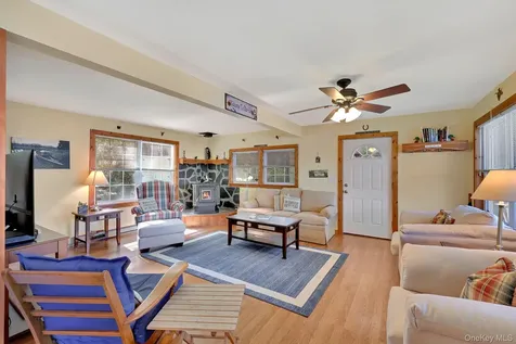 110 Park Drive Parksville NY 12768