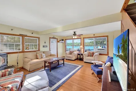 110 Park Drive Parksville NY 12768
