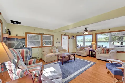 110 Park Drive Parksville NY 12768