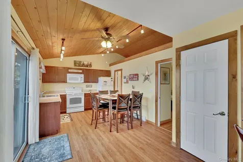 110 Park Drive Parksville NY 12768