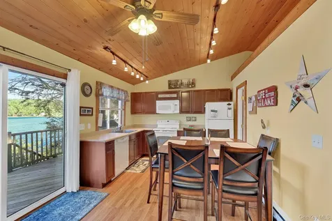 110 Park Drive Parksville NY 12768