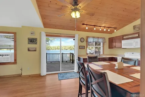 110 Park Drive Parksville NY 12768