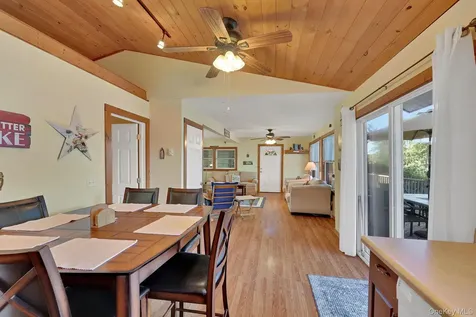 110 Park Drive Parksville NY 12768