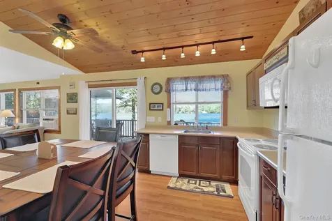 110 Park Drive Parksville NY 12768