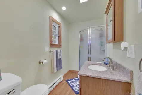 110 Park Drive Parksville NY 12768