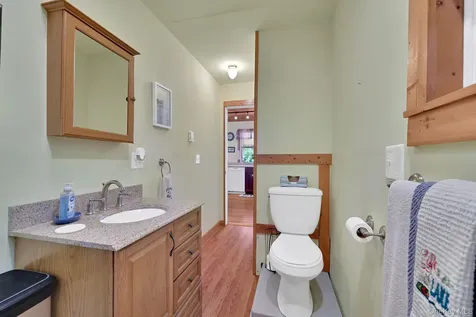 110 Park Drive Parksville NY 12768