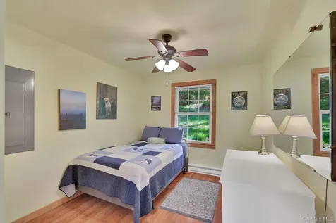 110 Park Drive Parksville NY 12768