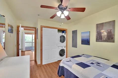 110 Park Drive Parksville NY 12768
