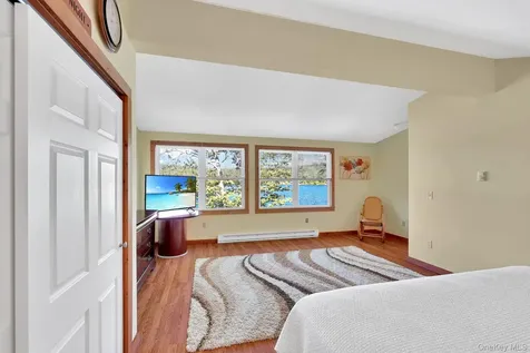 110 Park Drive Parksville NY 12768
