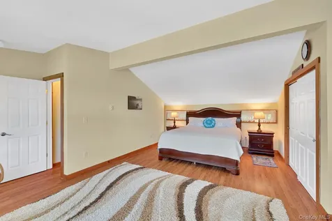 110 Park Drive Parksville NY 12768