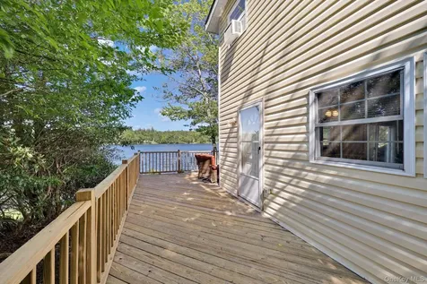 110 Park Drive Parksville NY 12768