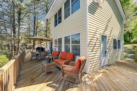 110 Park Drive Parksville NY 12768