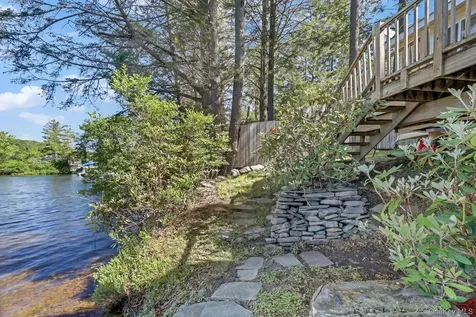 110 Park Drive Parksville NY 12768