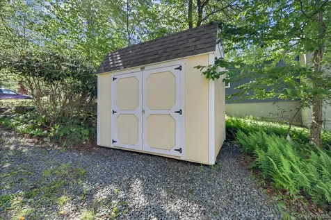 110 Park Drive Parksville NY 12768