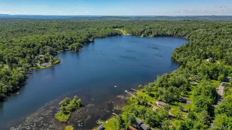 110 Park Drive Parksville NY 12768