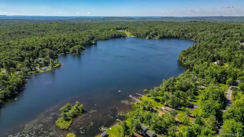 110 Park Drive Parksville NY 12768