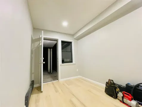 4319 Bedford Avenue Brooklyn NY 11229